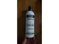 Generic Value Products Tea Tree Oil Conditioner, 16 fl oz - Image 3