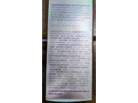 Yonka Age Correction Advanced Optimizer Creme, 1.69 oz/50 mL - thumbnail 3