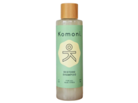 Komoni Restore Shampoo, 8 oz/237 mL - Image 2