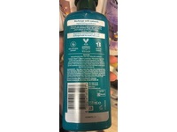 Herbal Essences Repair Shampoo, Moroccan Argan Oil, 350 mL - thumbnail 3
