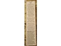 Laura Geller The Bright Stuff Illuminating Under Eye Concealer, 03 Light, 0.07 fl oz/2 mL - thumbnail 3