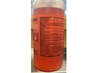 Ecolab Medistat Anti Microbial Hand Soap, 33.8 fl oz/1000 mL - Image 6