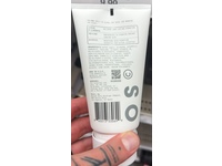 Onside Face Moisturizer, Fragrance-Free, 4 fl oz/118 mL - thumbnail 3