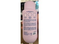 Cloud Lightweight Rinse, Marshmallow Extract, 12 fl oz/355 mL - thumbnail 4