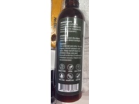 Vital Affair 100% Pure Hair Oil, Rosemary, 6 fl oz/177 mL - Image 4