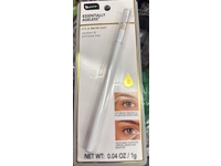 b.Pure Eye & Brow Duo, White, 0.04 fl oz/1 g - thumbnail 2