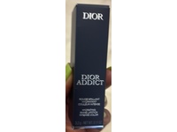 Dior Addict Hydrating Shine Lipstick, 922 Wildior, 0.11 oz/3.2 g - thumbnail 2