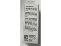 Ir Renew Anti-Aging Eye Cream, Brightening & Firming, 0.5 fl oz / 15 mL - thumbnail 3