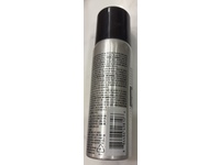 Redken Brushable Hairspray, Medium 12 Hold, 2.1 fl oz/60 g - Image 5