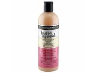 Aunt Jackie's Instant Detangling Therapy, Knot On My Watch, 16 fl oz/473 mL - Image 2