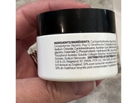 House Of Colour Revelation Primer, Sc 12, 1 fl oz/30 mL - thumbnail 3