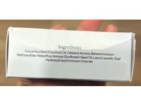 Kitsch Ultra Gentle Solid Conditioner & Shave Bar, Fragrance Free, 3.0 oz/85 g - thumbnail 3
