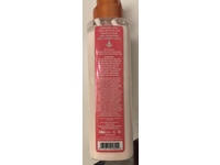 Tree Hut Hydra Glow Body Lotion, Pink Champagne, 18 fl oz/532 mL - thumbnail 3