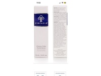Circadia Chrono-Calm Facial Serum , 0.5 fl oz/15 mL - Image 4