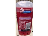 Old Spice Deodorant, Nightpanther, 3.0 fl oz/85 g - Image 4