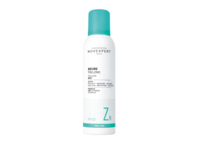 Novexpert Paris Mist, Trio-Zinc, 5.07 fl oz/150 mL - thumbnail 1