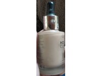 Catrice HD Liquid Foundation, 030 Nude Beige, Niacinamide, 1.01 fl oz/30 mL - thumbnail 3