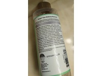 Meijer Eye Makeup Remover, Oil Free, 5.5 fl oz/163 mL - Image 3