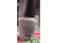 O.P.I Nail Lacquer, Engage-Meant To Be, 0.5 fl oz/15 mL - thumbnail 3