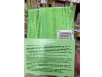 Careone Facial Cleansing Towelettes, 25 Count - Image 4