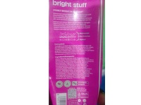 Emina Brightening Facial Cleanser, 100 mL - Image 4