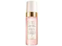 Renelif Supercharged Creamy Cleanser, 5.1 oz/150 mL - thumbnail 1
