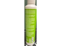 Pravana Clear Cleanse Clarifying Shampoo, 10 fl oz/300 mL - thumbnail 4