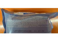 Neutrogena All-In-One Make-Up Removing Cleansing Wipes, Fragrance-Free, 25 Count - thumbnail 3