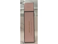 Westman Atelier Supreme Bio-Complex Liquid Foundation, Atelier L2 Light Neutral, 1 fl oz/30 mL - thumbnail 2