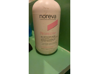 Noreva Noregyn Intimate Cleansing Gel 500ml - Image 3
