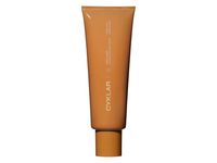Cyklar Nutrient-Rich Body Cream, Vanilla Verve, 8 fl oz/236 mL - thumbnail 1