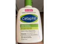 Cetaphil Moisturizing Lotion, 16 fl oz/473 mL - Image 3