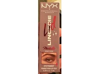 NYX Professional Makeup Lingerie Lid Lingerie Cream Eye Pigment, Granite Grind, 0.2 fl oz/6 mL - thumbnail 2