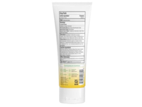 Alba Botanica Sheer Mineral Sunscreen Lotion, SPF 30, 3 fl oz/89 mL - thumbnail 2