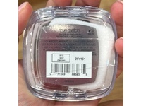 L'Oreal Paris True Match Super Blendable Powder, W10 Deep, 0.33 oz/9.5 g - thumbnail 3