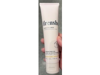 Being Frenshe Hair Wellness Strengthening Leave-In Conditioner, 4 fl oz/118 mL - thumbnail 2