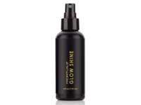 Prorituals Glow Shine, 4 fl oz/118 mL - thumbnail 1