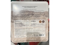 Skin1004 Hadagascar Centella Light Cleansing Oil Set - Image 3