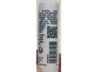 L’Occitane en Provence Ultra Rich Lip Balm, 0.15 oz/4.5 g - thumbnail 4