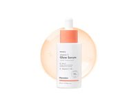 Hanskin Vitamin C Glow Serum, 1.01 fl oz/30 mL - Image 2