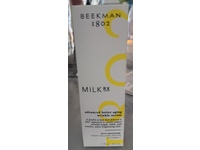 Beekman 1802 Milk Rx Advanced Better Aging Wrinkle Serum, 1 fl oz/30 mL - Image 3