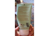 Atitude Blooming Belly Heavy Leg Cream, 5 fl oz/150 mL - Image 4
