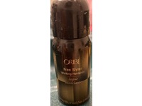 Oribe Free Styler Working Hair Spray, 1 fl oz - Image 3