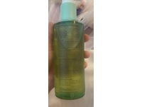 Celenes By Sweden Nordic Purifying Face Cleansing Oil, 250 mL - Image 4