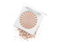 Ofra Cosmetics Highlighter, Dream Chaser, 0.35 oz/10 g - Image 2