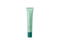 Moroccanoil Lip Balm, Moroccan Mint Tea, 0.5 fl oz/15 g - thumbnail 1