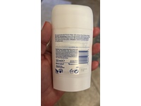 Nivea Fresh Natural Deodorant, Infinifresh, 50 mL - thumbnail 3