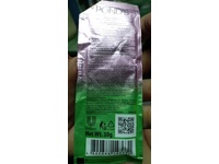 Pond's Bright Miracle Facial Scrub, 10 g - Image 4