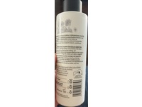 Four Reasons No Nothing Sensitive Deep Cleanse Shampoo, 10.1 fl oz/300 mL - thumbnail 3