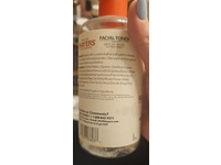 Thayers Witch Hazel Aloevera Formula Facial Toner, Rose Petal, 12 fl oz/355 mL - thumbnail 4